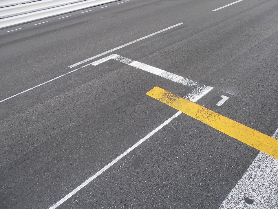 parking aéroport beauvais