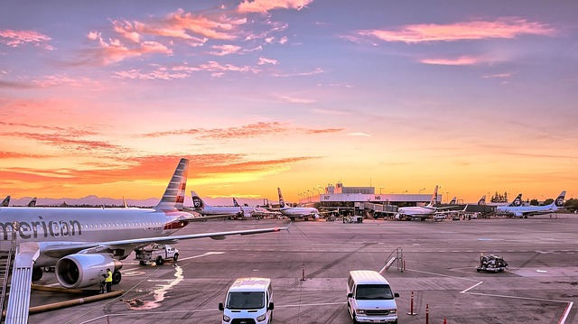 parking aeroport strasbourg