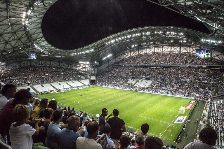 louer son parking stade