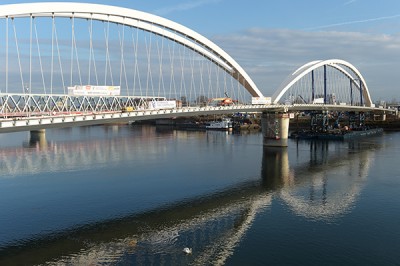 tram-port-du-rhin