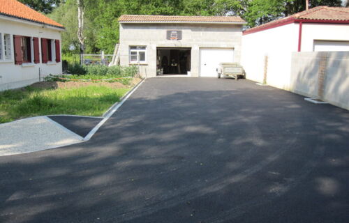 PLACES PARKING AEROPORT NANTES ATLANTIQUE BOUGUENAIS (44)