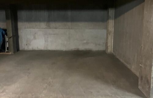 parking a louer paris 11