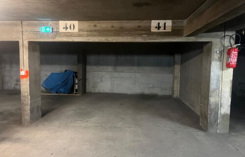parking a louer paris 11