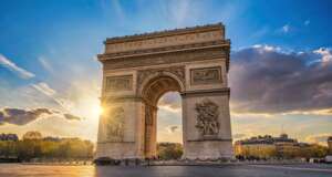 Abonnement stationnement au mois à Paris