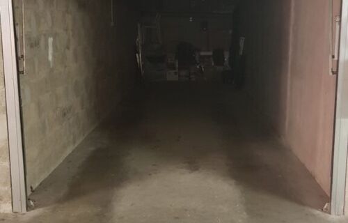 Box privé à louer pour séjours - Proximité aéroport de Lyon et gare Lyon Part Dieu (69)