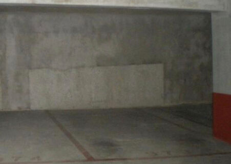 Place de parking en sous sol rennes centre
