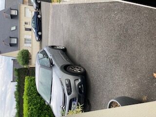 Loue 2 places de parking