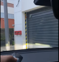 Location Parking privé (sous-sol) Le Blanc-Mesnil 93150