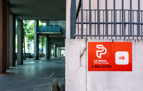 Le Mans Gare - 2bis-OYON