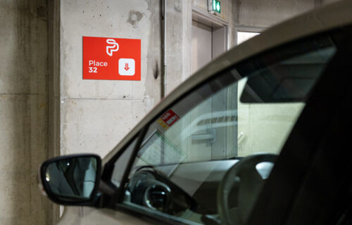Le Mans Gare - 2bis-OYON