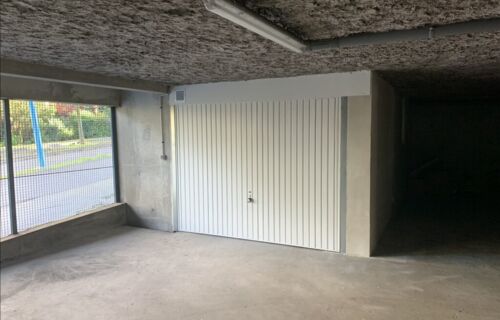 Location parking aéroport Toulouse à Colomiers (31)