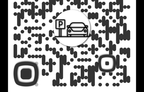 PARTICULIER LOUE PLACE DE PARKING DANS RESIDENCE SECURISER 135 RUE DE MONTAGNY 69008