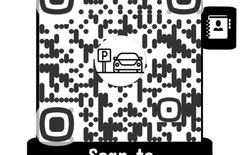 PARTICULIER LOUE PLACE DE PARKING DANS RESIDENCE SECURISER 135 RUE DE MONTAGNY 69008