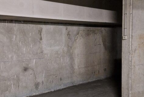Parking 19E (75019)