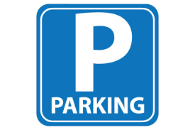Place parking Pierrefitte sur Seine