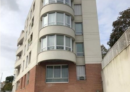 PARKING A LOUER à CHATENAY-MALABRY - 50€/mois TTC UNIQUEMENT
