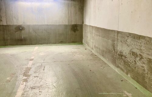 🅿️ À louer : Place de parking dans résidence sécurisée à Boulogne-Billancourt