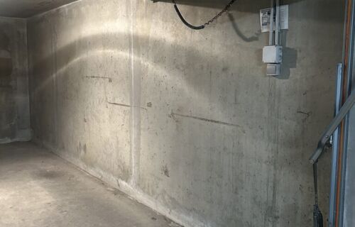 Loue box/ garage Grenoble