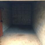 Location parking Caen rue de Falaise (14)