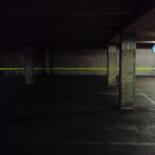 Location parking Sartrouville rue Pablo Picasso (78)