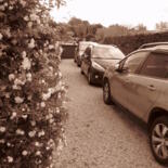 Location parking proximité aéroport Bordeaux à Pessac (33)