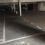 Places de parking Talence dans résidence sécurisée rue du 14 Juillet (33)