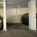 Place de parking centre-ville Le Perreux-sur-Marne