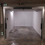 Garage/box Mandelieu