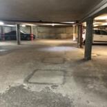Location Parking Saint Maur des Fossés Avenue Foch