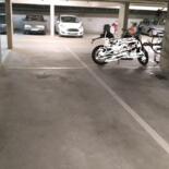Location parking privé/sécurisé St-Cyr-l’Ecole