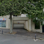 Parking Nogent sur Marne résidence moderne et sécurisée à 2 min du RER A