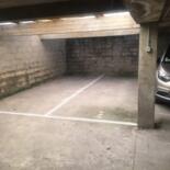 Location parking - Les pavillons sous bois