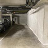 PARKING A LA LOCATION SECTEUR PORT MARIANNE.