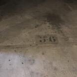 Place de parking sous-sol Villeurbanne