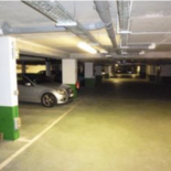 Place parking / Résidence Privée Sécurisée / Proche transport