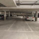 Location Parking Blanc Mesnil
