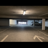 Location place de parking pour deux-roues