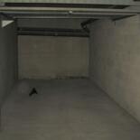 Loue garage pour colocation 2-roues - Parking Box fermé 15m² Grenoble Allée des Genêts (38)