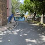 Parking ouvert privé (92160 Antony)