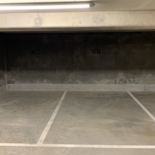 Parking proche RER BRY SUR MARNE
