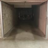 Box privé à louer pour séjours - Proximité aéroport de Lyon et gare Lyon Part Dieu (69)
