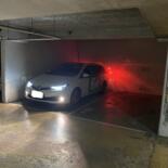 Parking Boulogne Billancourt