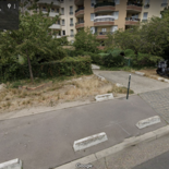 asnieres proche metro les agnettes