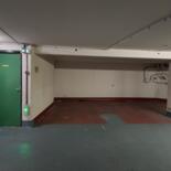 Parking privée dans une résidence sécurisée à Issy-les-Moulineaux