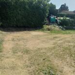 LOCATION PLACE DE PARKING PROCHE GARE TGV VALENCE