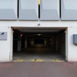 Location Parking Privé Puteaux Bellerive