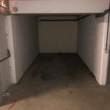 Parking souterrain Cesson