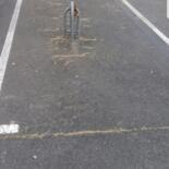 Location place de Parking