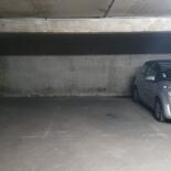Place de parking soisy-sous-montmorency