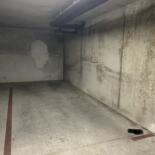 Parking sécurisé proche du stade de France et de Paris